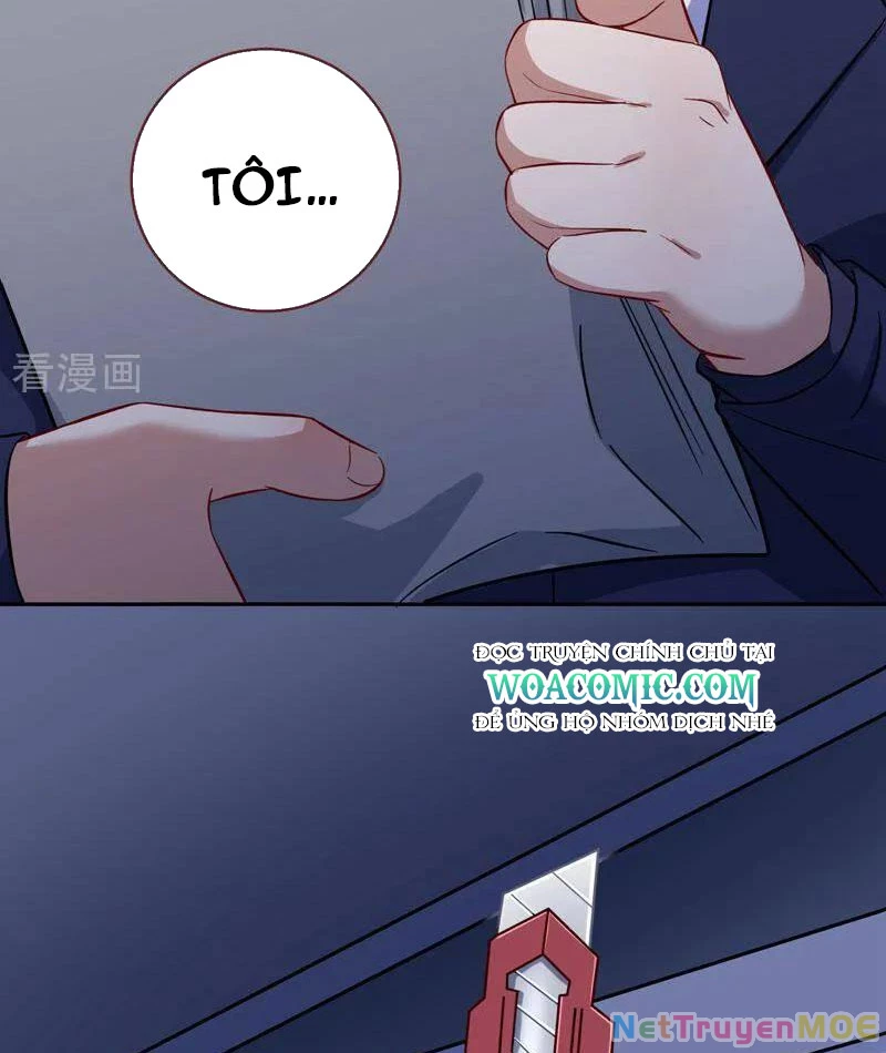 Vạn Tra Triêu Hoàng Chapter 749 - 30