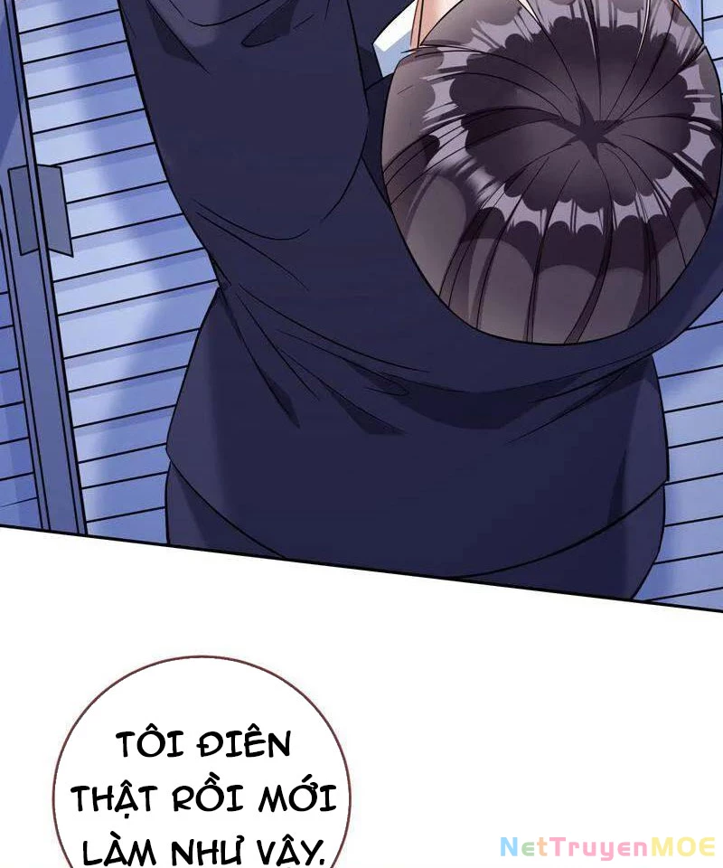 Vạn Tra Triêu Hoàng Chapter 749 - 32