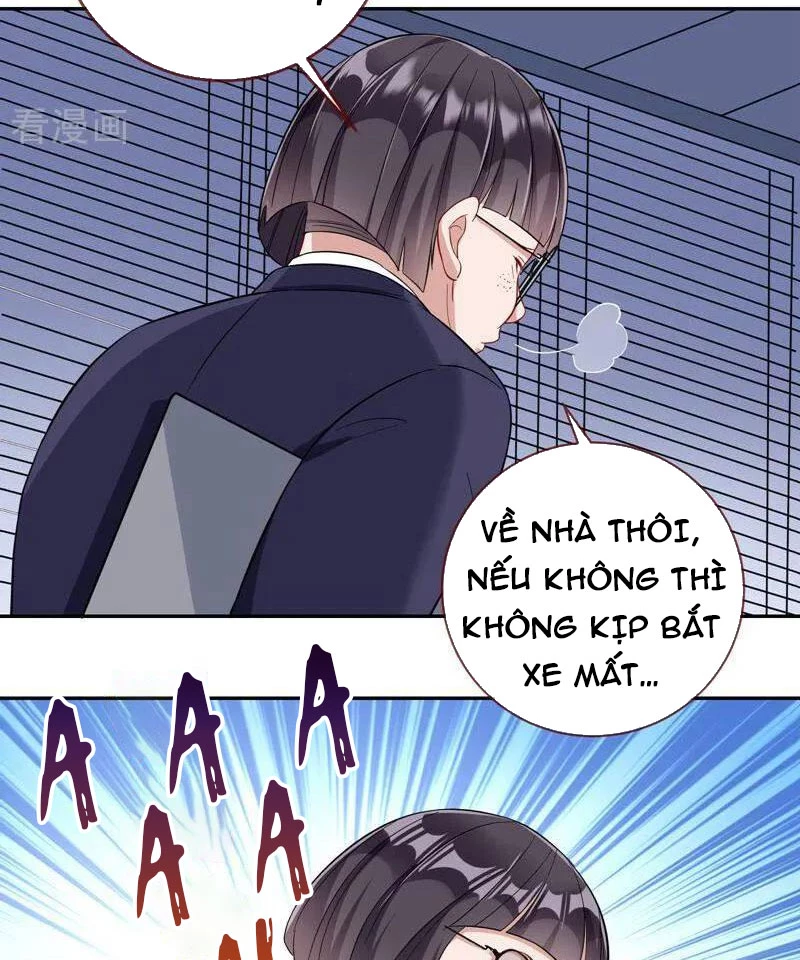 Vạn Tra Triêu Hoàng Chapter 749 - 33