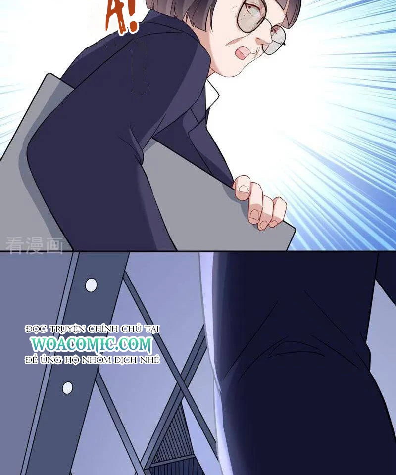 Vạn Tra Triêu Hoàng Chapter 749 - 34