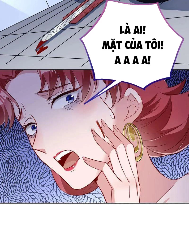 Vạn Tra Triêu Hoàng Chapter 749 - 36