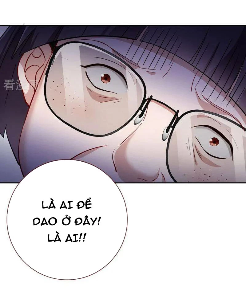 Vạn Tra Triêu Hoàng Chapter 749 - 37