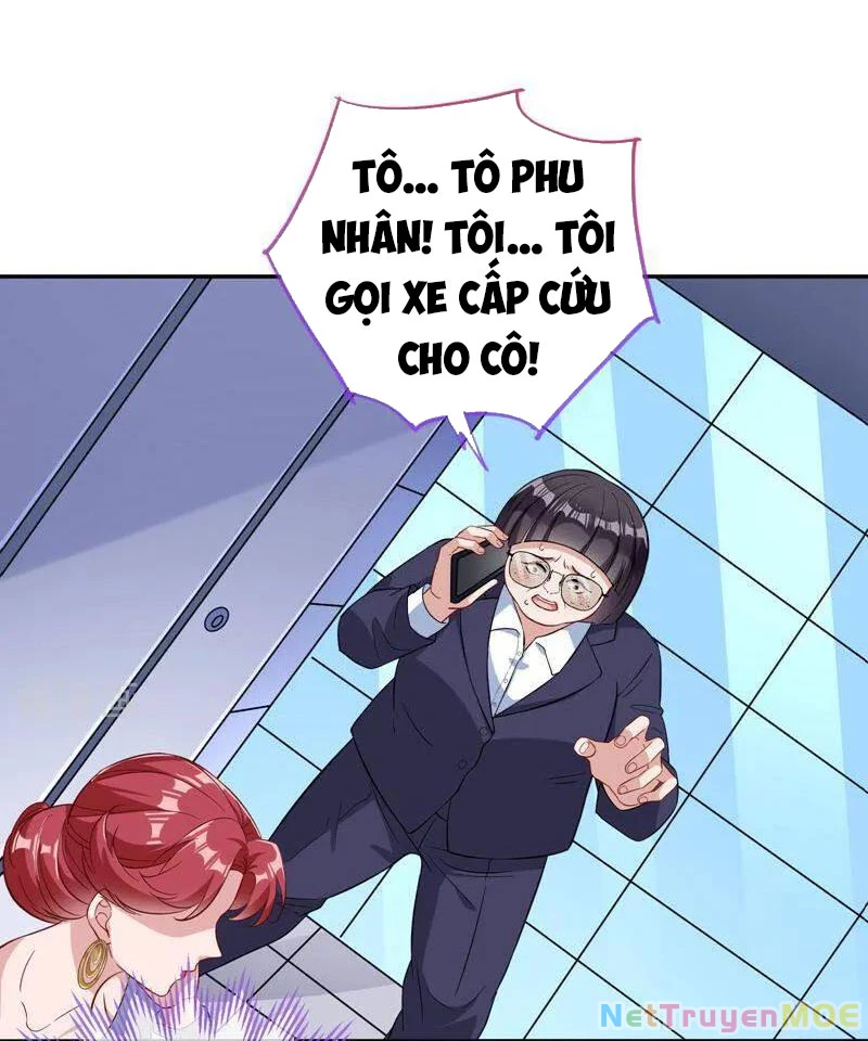 Vạn Tra Triêu Hoàng Chapter 749 - 38