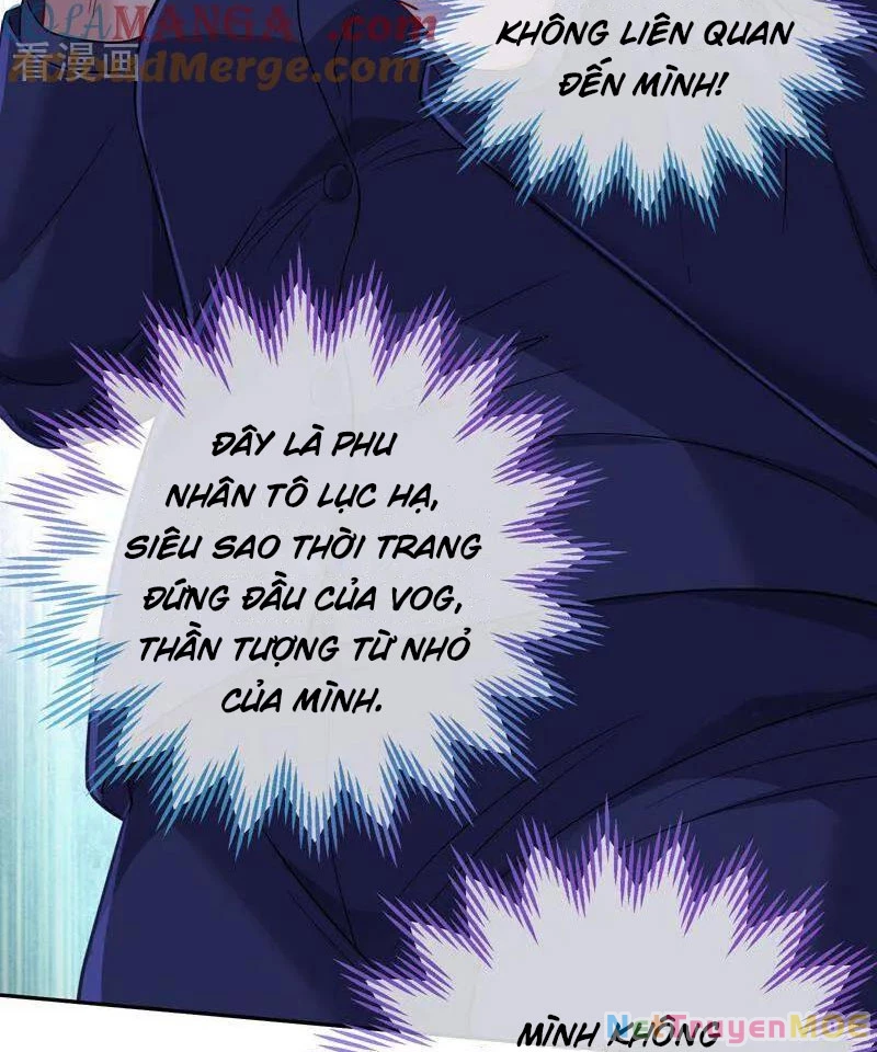 Vạn Tra Triêu Hoàng Chapter 749 - 40