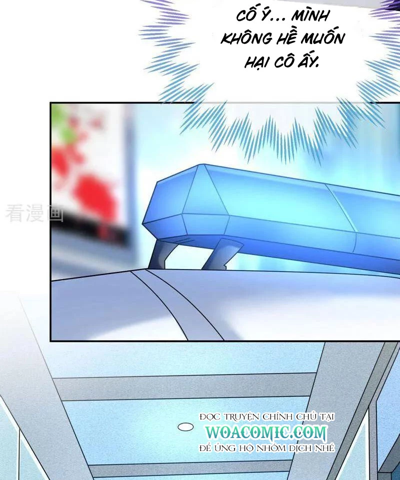 Vạn Tra Triêu Hoàng Chapter 749 - 41