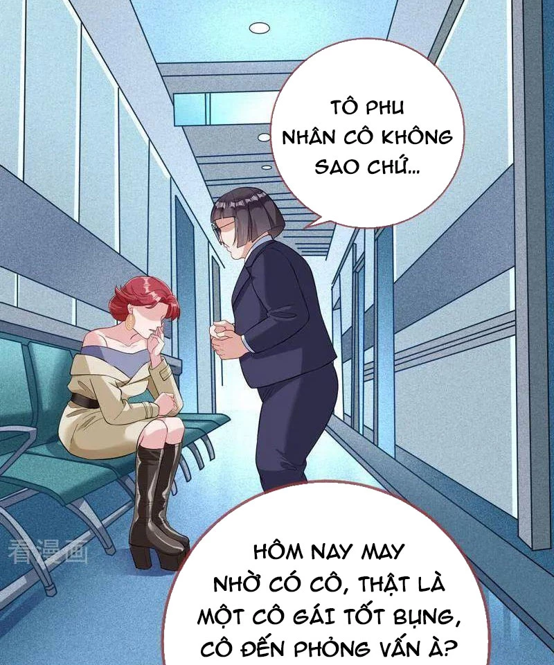 Vạn Tra Triêu Hoàng Chapter 749 - 42