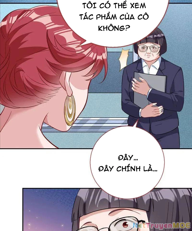 Vạn Tra Triêu Hoàng Chapter 749 - 43