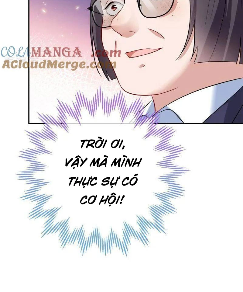 Vạn Tra Triêu Hoàng Chapter 749 - 44