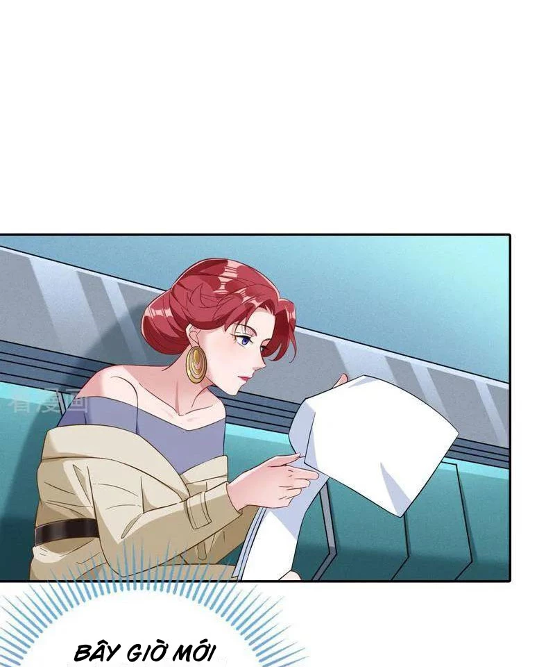 Vạn Tra Triêu Hoàng Chapter 749 - 45