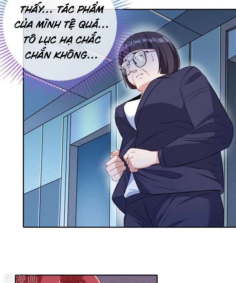 Vạn Tra Triêu Hoàng Chapter 749 - 46