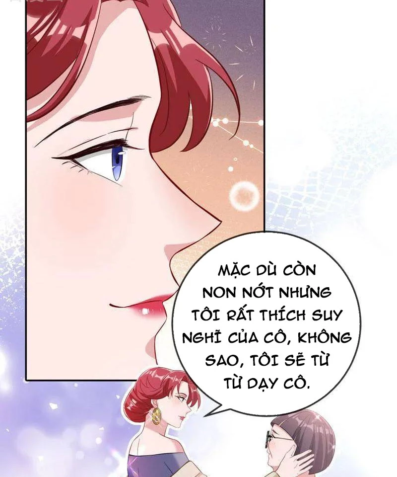 Vạn Tra Triêu Hoàng Chapter 749 - 47