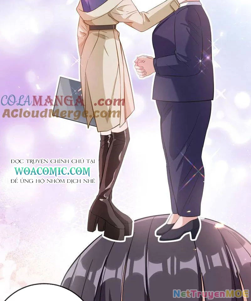 Vạn Tra Triêu Hoàng Chapter 749 - 48