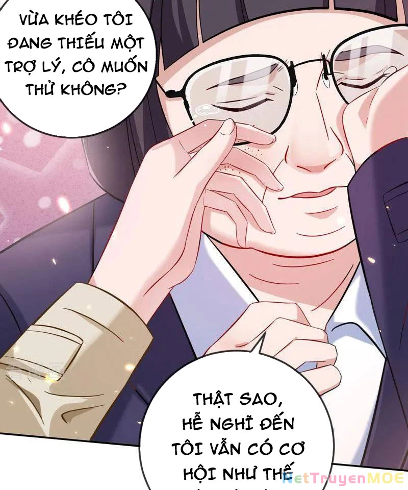 Vạn Tra Triêu Hoàng Chapter 749 - 49