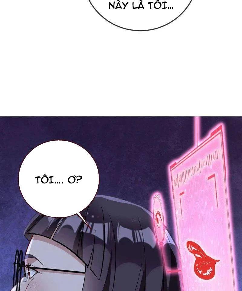 Vạn Tra Triêu Hoàng Chapter 749 - 50