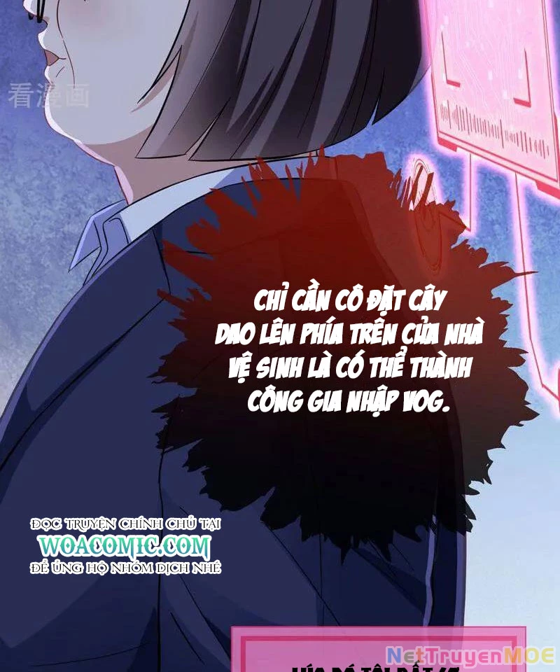 Vạn Tra Triêu Hoàng Chapter 749 - 51