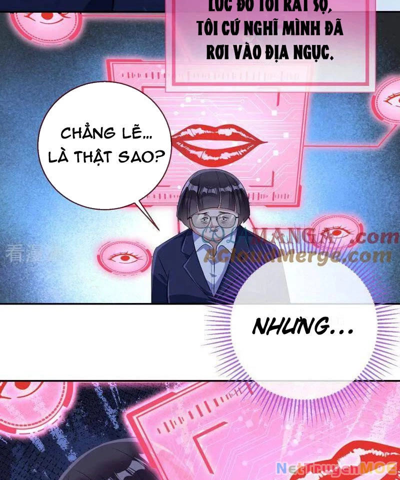 Vạn Tra Triêu Hoàng Chapter 749 - 52