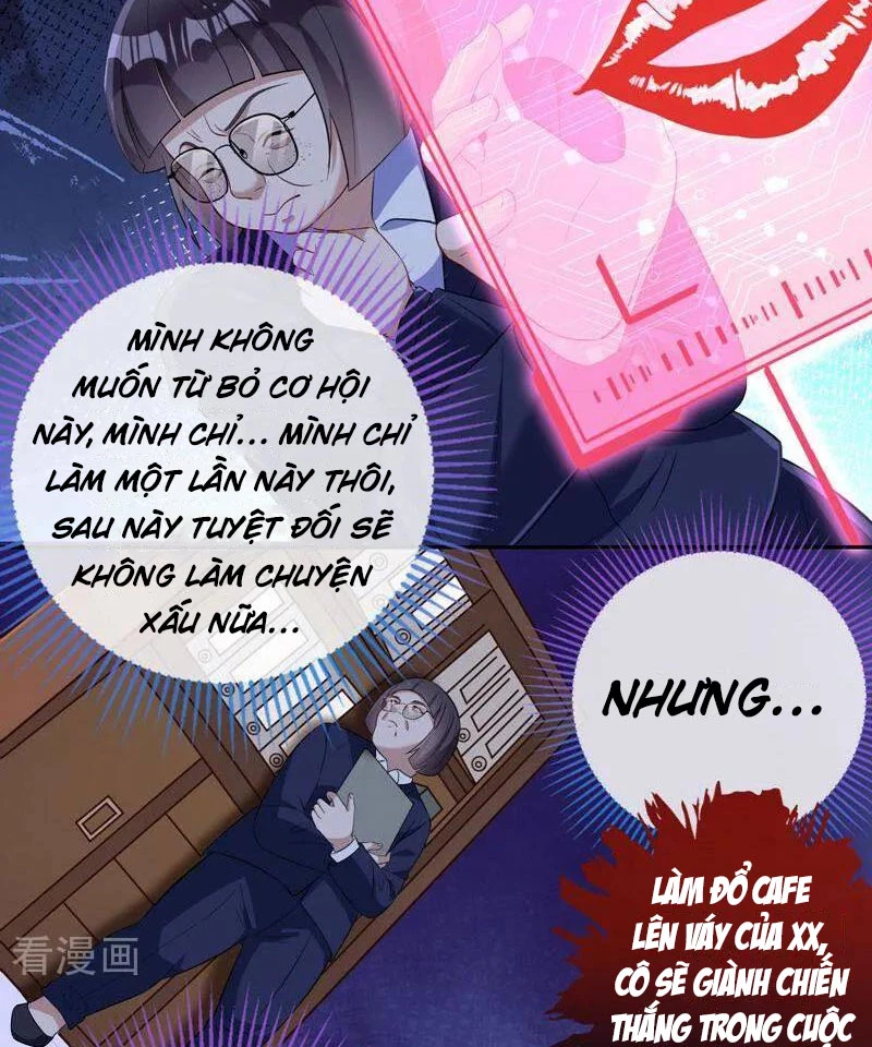 Vạn Tra Triêu Hoàng Chapter 749 - 53