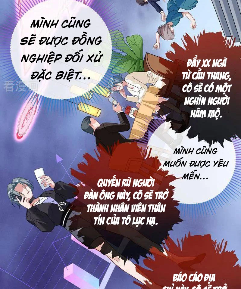 Vạn Tra Triêu Hoàng Chapter 749 - 55