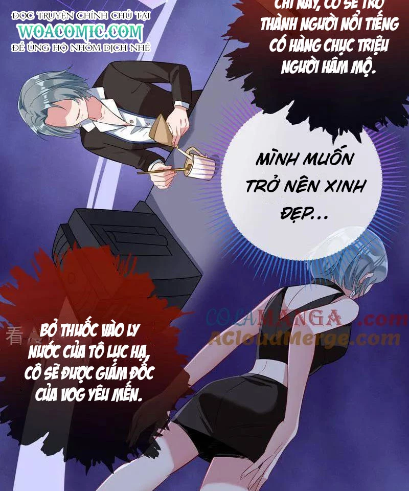 Vạn Tra Triêu Hoàng Chapter 749 - 56