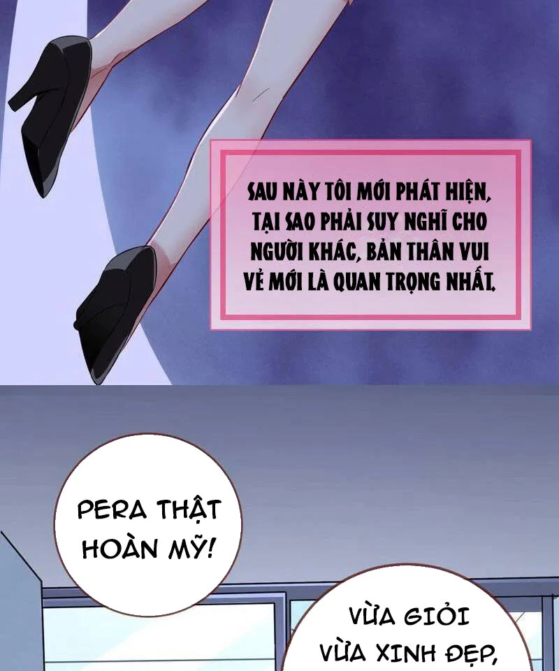 Vạn Tra Triêu Hoàng Chapter 749 - 57