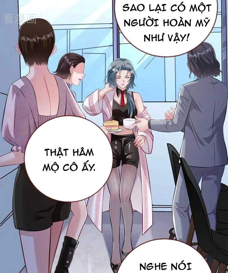 Vạn Tra Triêu Hoàng Chapter 749 - 58