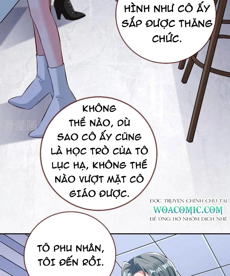Vạn Tra Triêu Hoàng Chapter 749 - 59