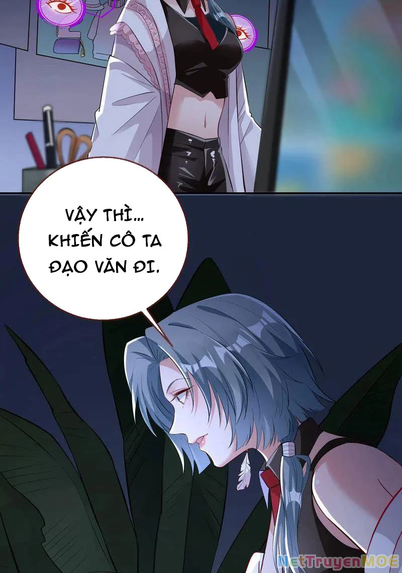 Vạn Tra Triêu Hoàng Chapter 749 - 61