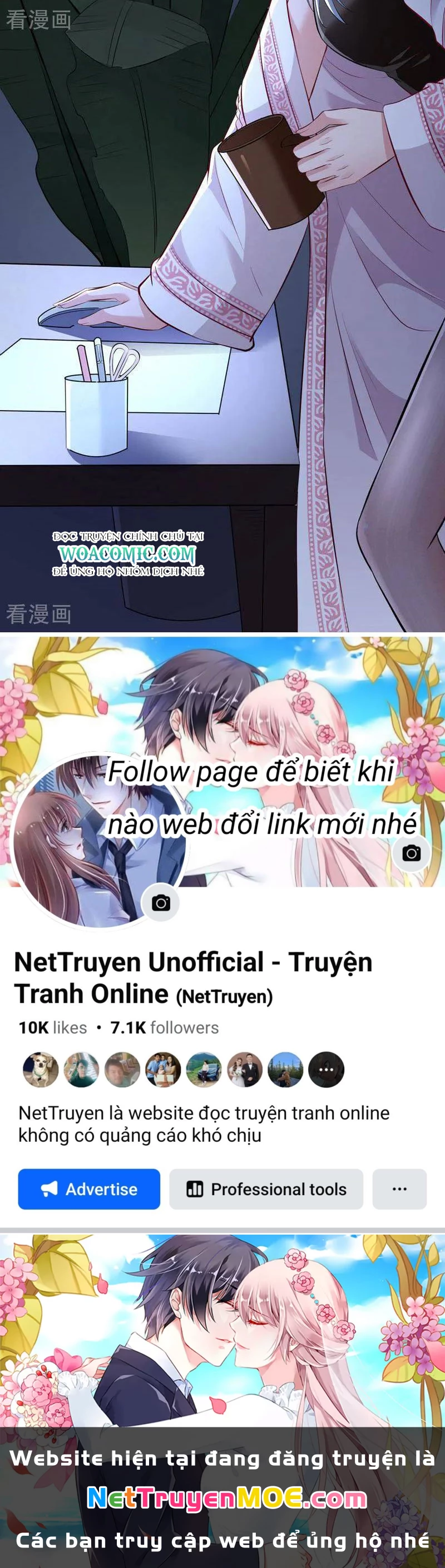 Vạn Tra Triêu Hoàng Chapter 749 - 62