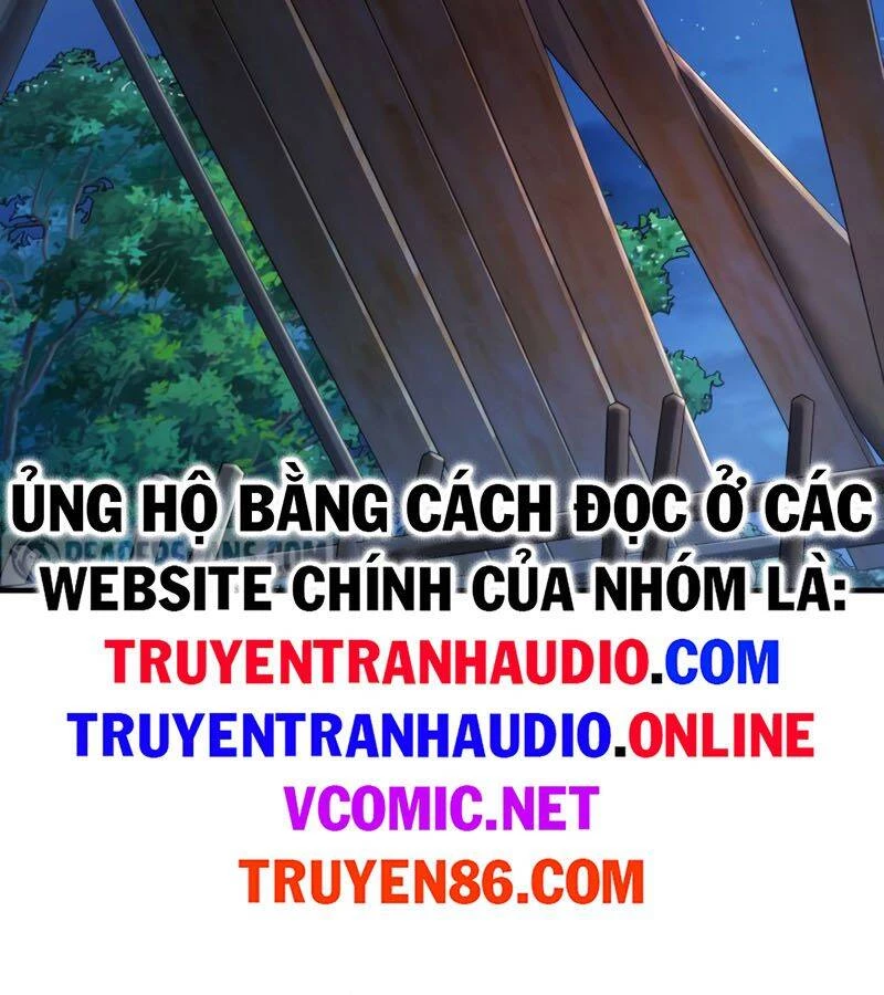 Cảm Kiếm Tuyệt Đối Chapter 2 - 6