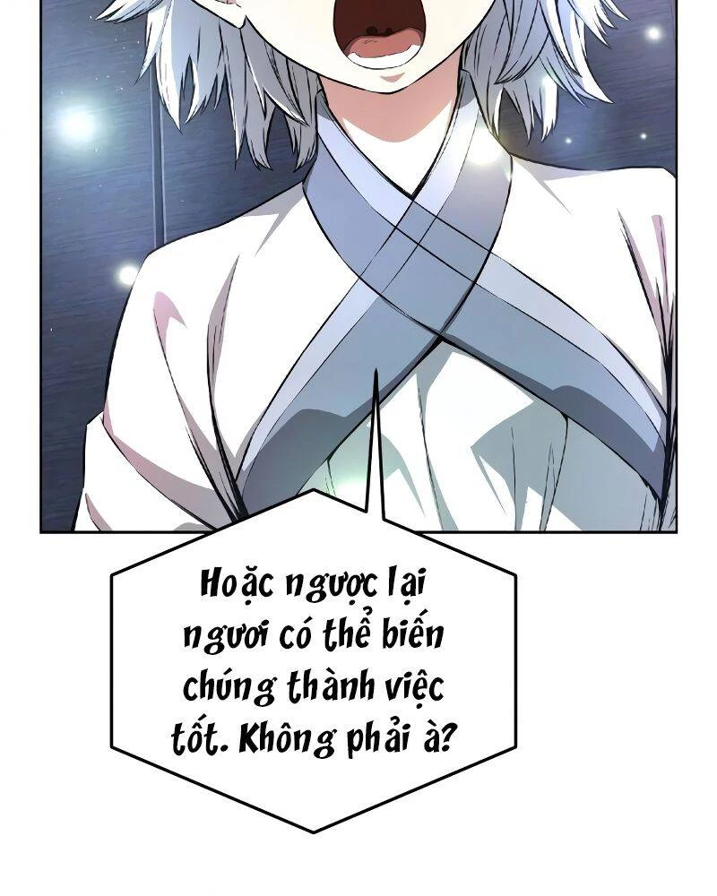 Cảm Kiếm Tuyệt Đối Chapter 4 - 47