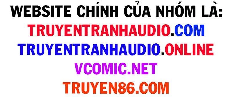 Cảm Kiếm Tuyệt Đối Chapter 4 - 75