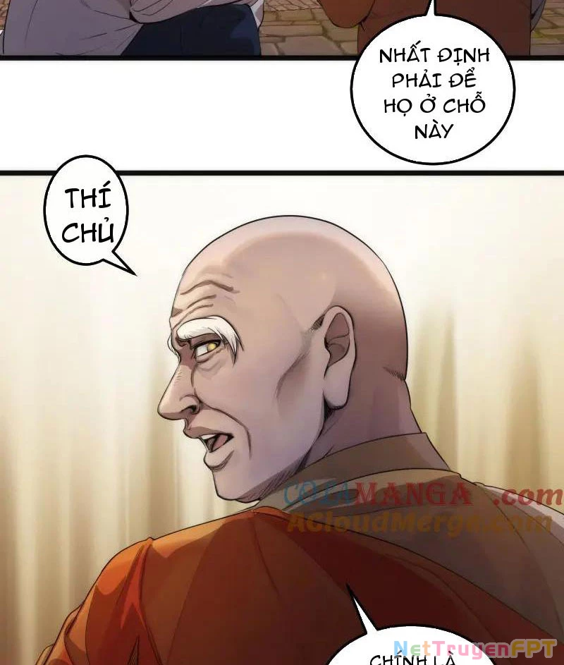 Cao Đẳng Linh Hồn Chapter 272 - 17