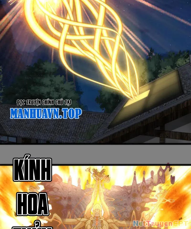 Cao Đẳng Linh Hồn Chapter 272 - 48