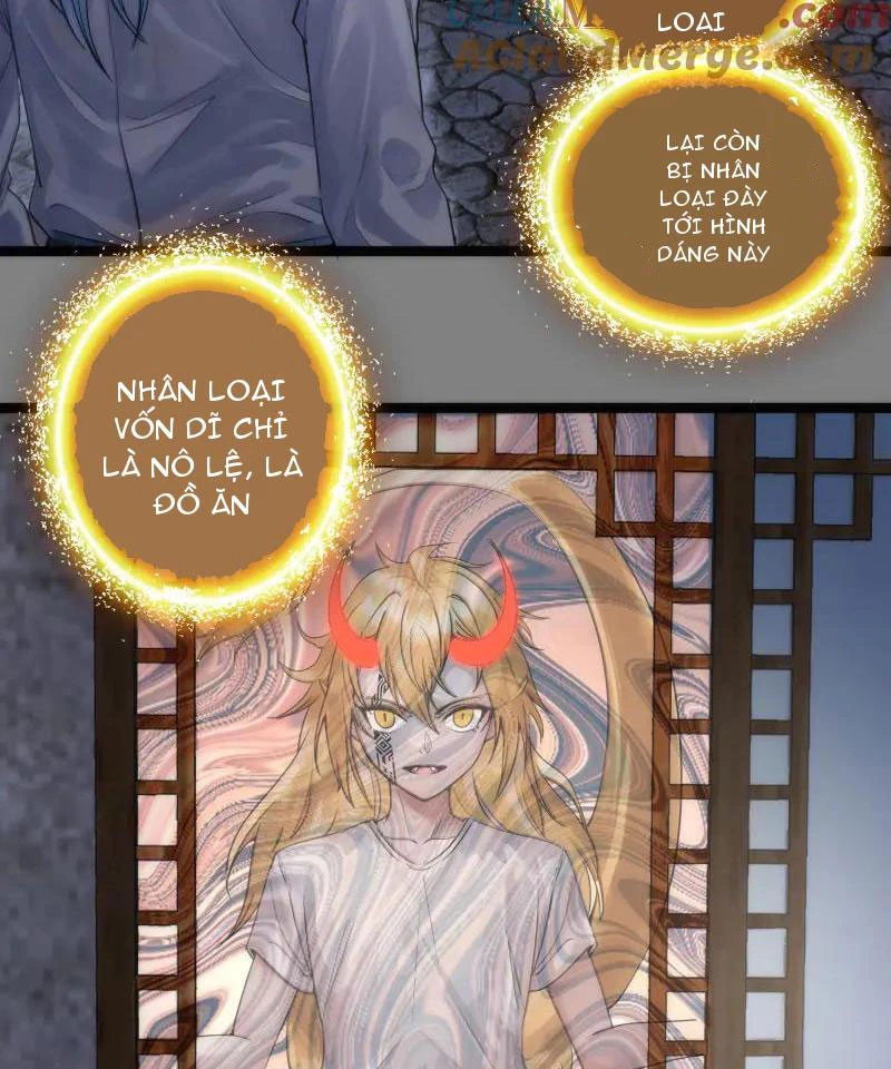 Cao Đẳng Linh Hồn Chapter 272 - 57