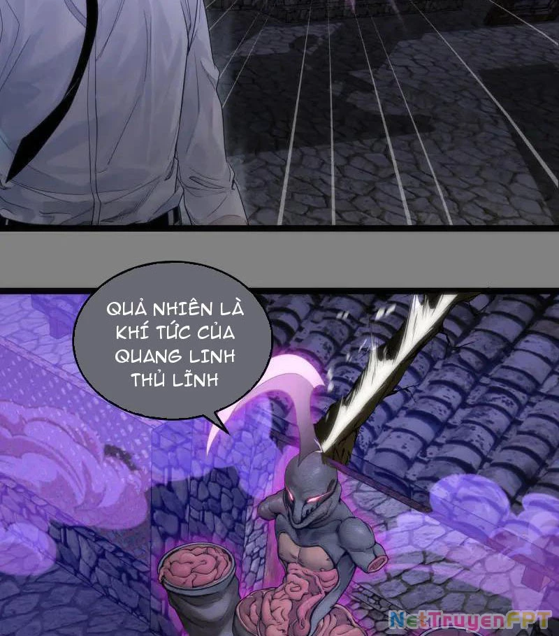 Cao Đẳng Linh Hồn Chapter 272 - 60