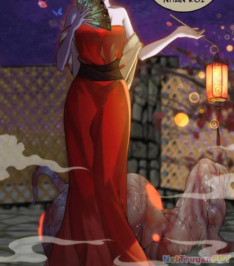 Cao Đẳng Linh Hồn Chapter 272 - 63