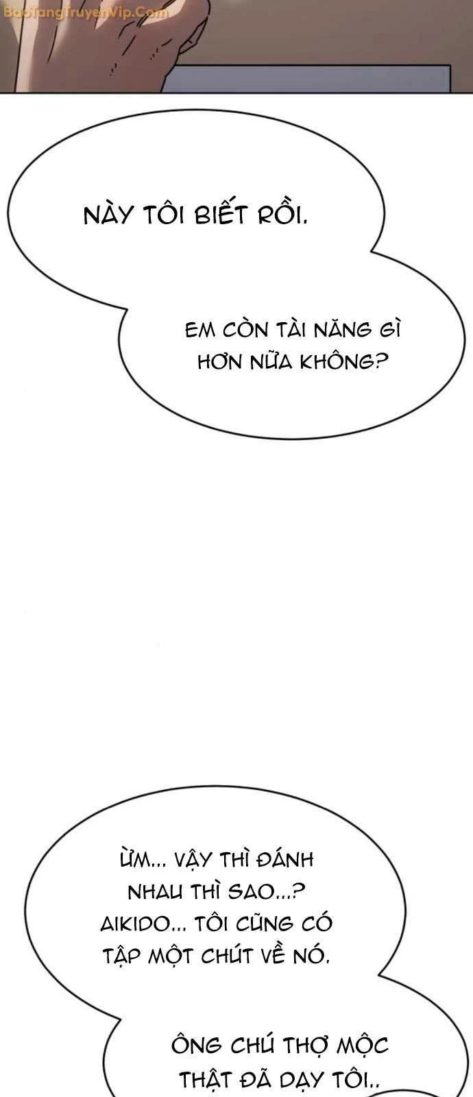 Luật Thanh Niên Chapter 34 - 34