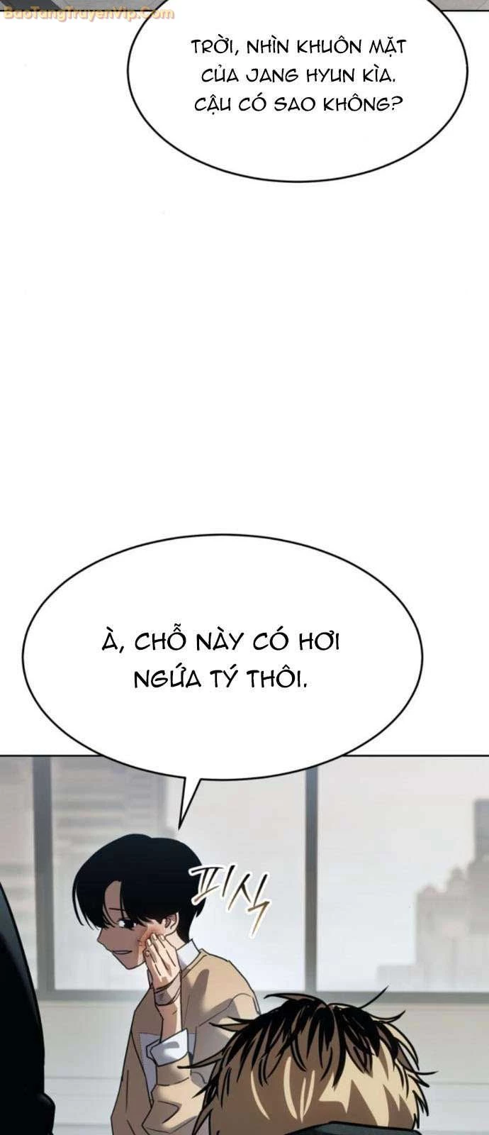 Luật Thanh Niên Chapter 34 - 47