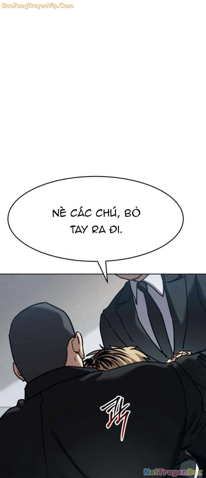 Luật Thanh Niên Chapter 34 - 50