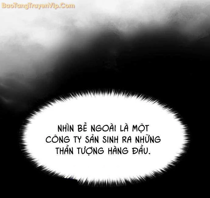 Luật Thanh Niên Chapter 34 - 59