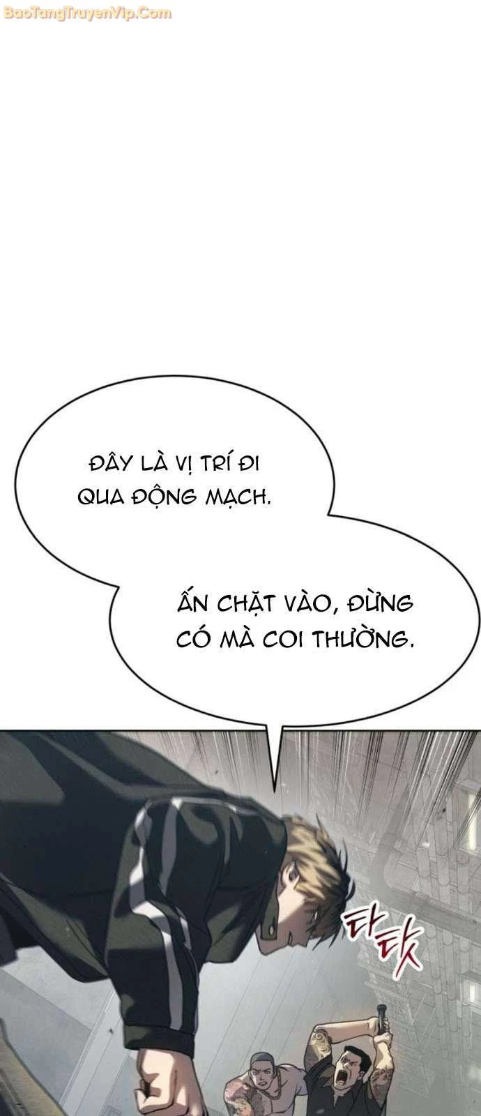 Luật Thanh Niên Chapter 34 - 75