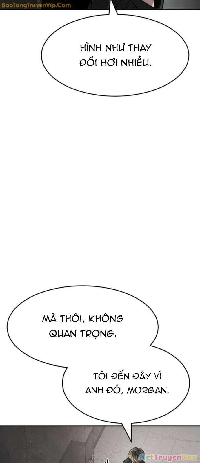 Luật Thanh Niên Chapter 34 - 92