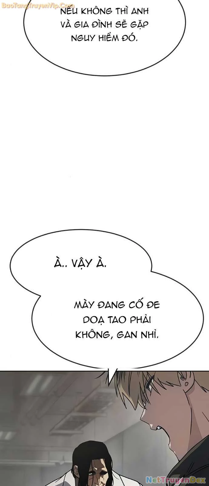 Luật Thanh Niên Chapter 34 - 95