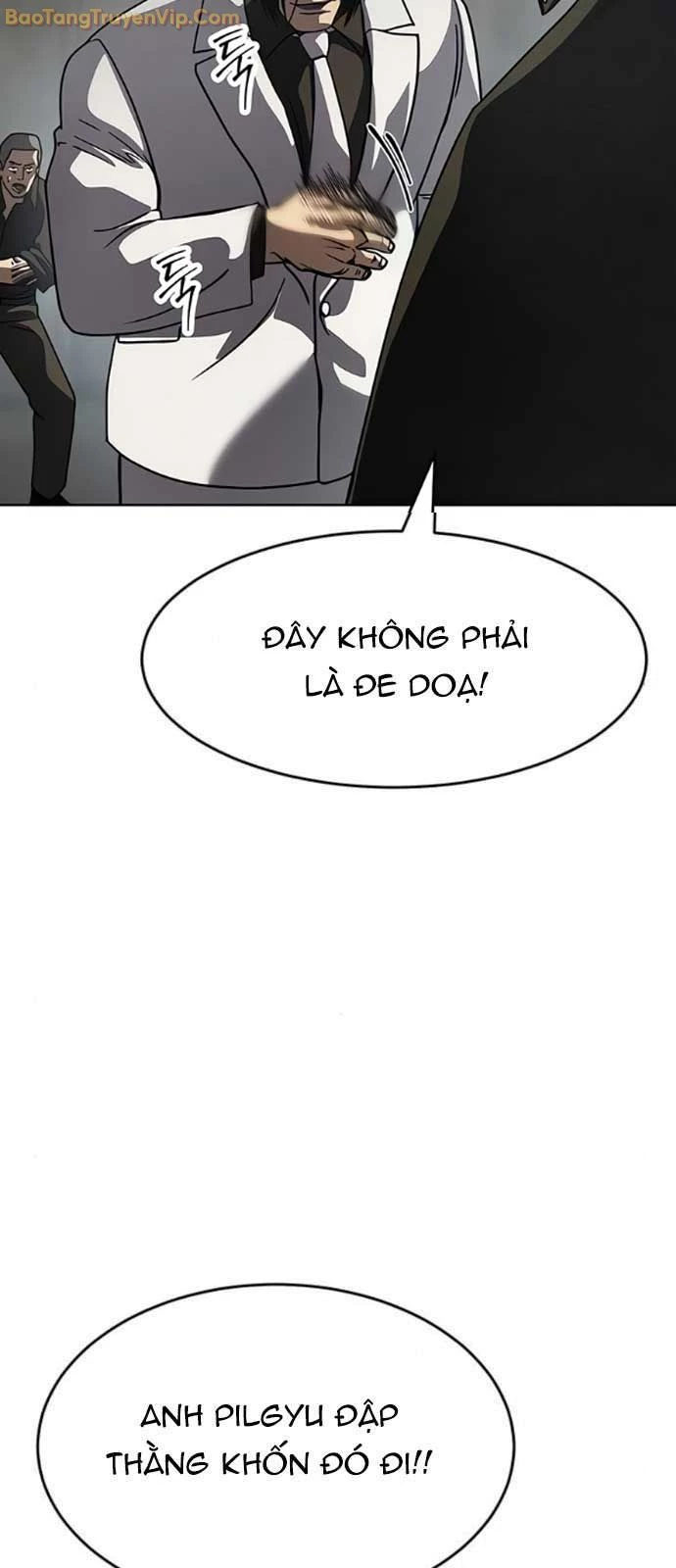 Luật Thanh Niên Chapter 34 - 96