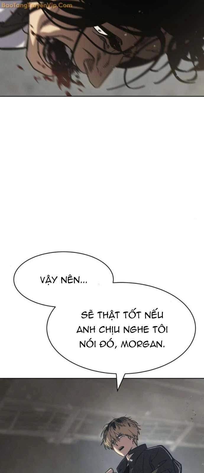 Luật Thanh Niên Chapter 34 - 110