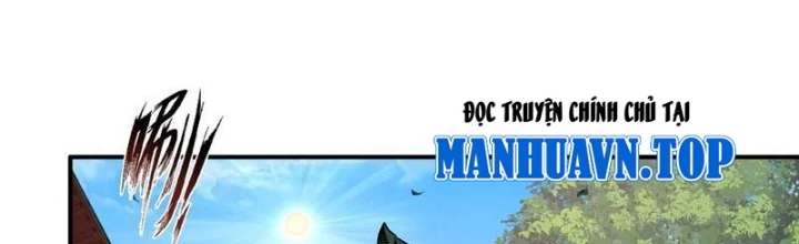 Một Người Quét Ngang Giang Hồ Chapter 47 - 2