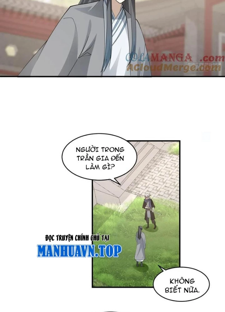 Một Người Quét Ngang Giang Hồ Chapter 47 - 9