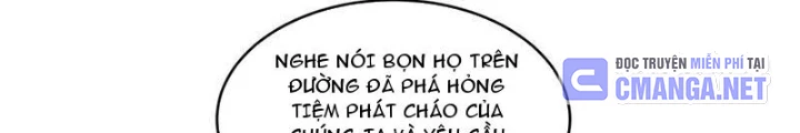 Một Người Quét Ngang Giang Hồ Chapter 47 - 10