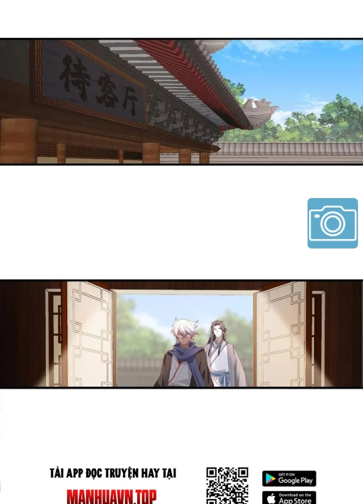 Một Người Quét Ngang Giang Hồ Chapter 47 - 19