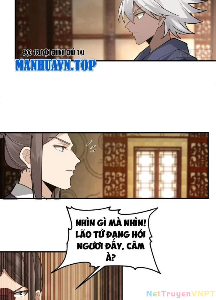 Một Người Quét Ngang Giang Hồ Chapter 47 - 23